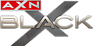 AXN Black