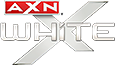 AXN White