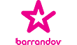 TV Barrandov