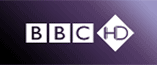 BBC