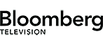 Bloomberg TV