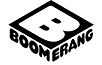 Boomerang