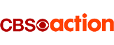 CBS Action