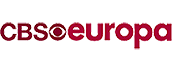 CBS Europa