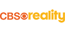 CBS Reality