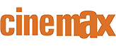 Cinemax 2