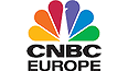 CNBC