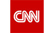CNN International