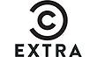 Comedy Central Extra