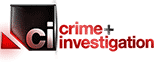 Crime + Investigation