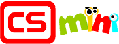 CS Mini