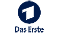 Das Erste