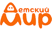 Detski Mir