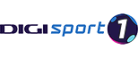 Digi Sport 1