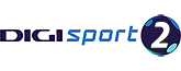 Digi Sport 2