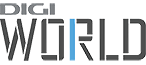 Digi World
