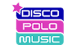 Disco Polo Music