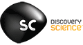 Discovery Science Channel