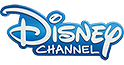 Disney Channel