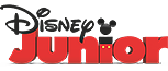 Disney Junior