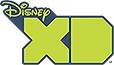 Disney XD