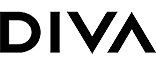 Diva