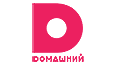 Domashniy