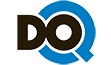 DoQ