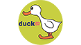 Duck TV SD