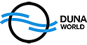 Duna World