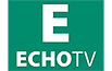 Echo TV