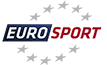 Eurosport
