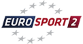 Eurosport 2