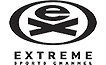 Extreme Sports Channel