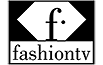Fashion TV