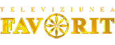 Favorit TV