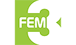 Fem 3