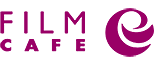 Film Café