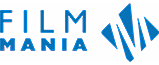 Film Mánia