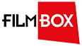 FilmBox
