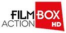 FilmBox Action
