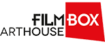 FilmBox Arthouse