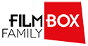 FilmBox Family