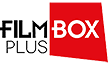 FilmBox Plus