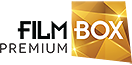FilmBox Premium