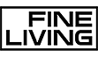 Fine Living
