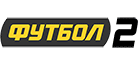 Futbol 2