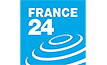 France 24