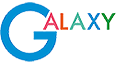 Galaxy
