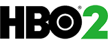 HBO 2